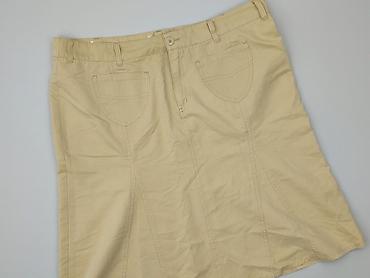 Designer`s, Spódnica damska, rozmiar 2XL