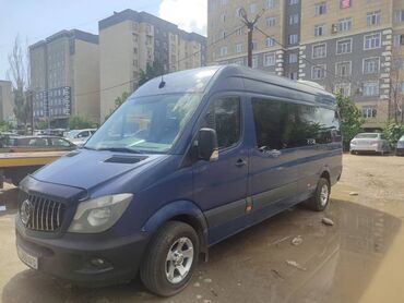 рекстон авто: Ижарага берем: Коммерциялык транспорт