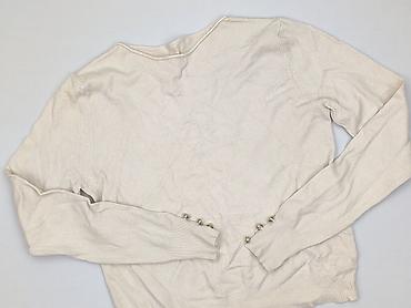 sara jacket: Sweter damski, rozmiar S — 1