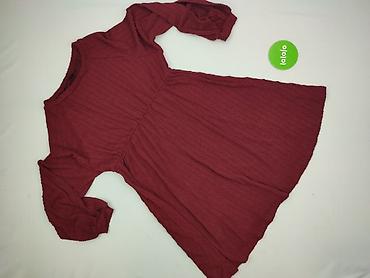 lians: Shein, Sukienka damska, rozmiar L — 2
