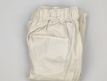 decathlon baletki: DAY Birger et Mikkelsen, Spodnie materiałowe damskie, rozmiar M — 7