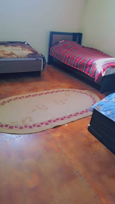 Uzunmüddətli kirayə evlər: 18 kv. m, 1 otaqlı, Artezian quyusu, İnternet, Kommunal xətlər qoşulmayıb -da lalafo.az — 26 Uzunmüddətli kirayə evlər: 18 kv. m, 1 otaqlı, Artezian quyusu, İnternet, Kommunal xətlər qoşulmayıb — 26