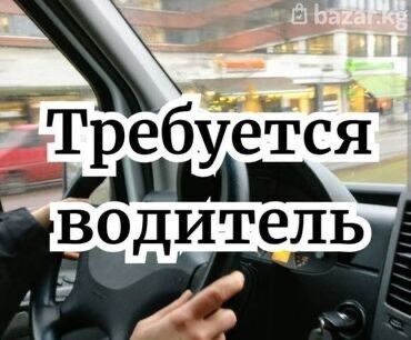 работа в европе водителем категории се: Требуется водитель с категорией В, С1. Возраст от 25 до 35 лет