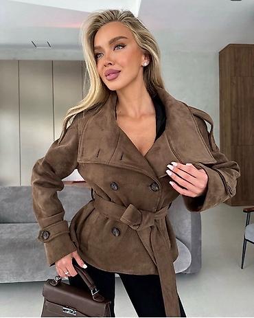 Kaputi: Jaknice
S M L
3300din — 7