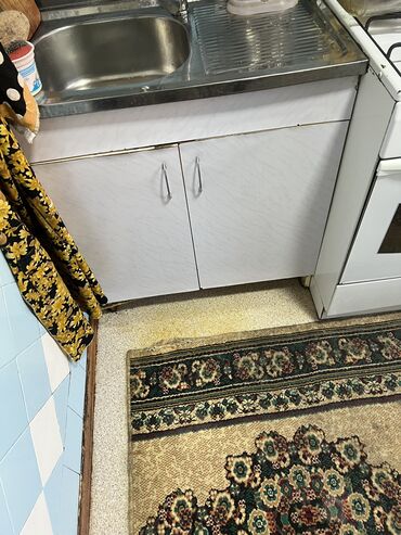 Уборка помещений: Уборка помещений, | Генеральная уборка, Уборка после ремонта, Уборка раз в неделю, | Офисы, Квартиры, Дома — 6