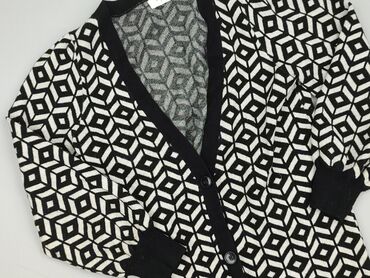 Object, Women`s knitwear, size L (EU 40)