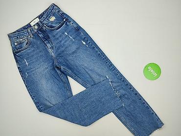 mac jeans: Jeansy damskie, rozmiar XS — 2