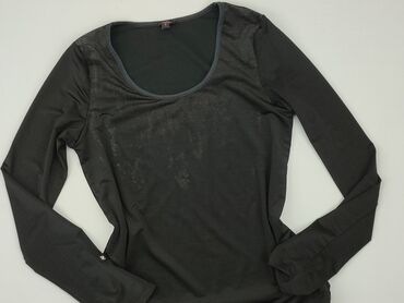 tatuum bluzki damskie wyprzedaż: Blouse, S (EU 36), condition - Fair