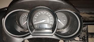 Digər avtomobil ehtiyat hissələri: Chevrolet Cobalt – ehtiyat hissələri -da lalafo.az — 37 Digər avtomobil ehtiyat hissələri: Chevrolet Cobalt – ehtiyat hissələri — 37