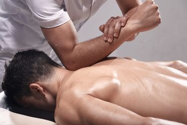 масаж душанбе: Массаж | С выездом на дом | Для взрослых | Лечебный, Спортивный, Антицеллюлитный