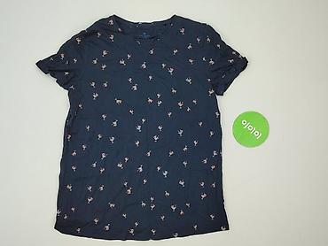carry pl: Tom Tailor, T-shirt damski, rozmiar S — 3