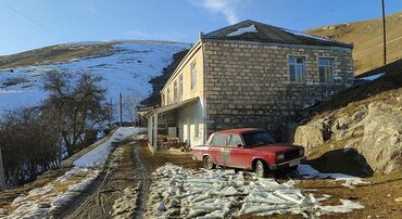 Həyət evləri və villaların satışı: 7 otaqlı, 250 kv. m, Yeni təmirli — 8