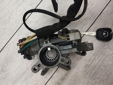 elektrik maped: Gratevul H 5 — 2