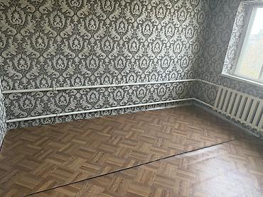 Батирлер: 3 бөлмө, Менчик ээси, Жигиттерге гана, 6 айдан баштап — 2