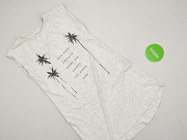 icon shirts: Woman, Sukienka damska, rozmiar S — 2