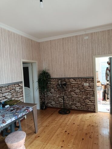 Həyət evləri və villaların satışı: 3 otaqlı, 50 kv. m, Yeni təmirli -da lalafo.az — 13 Həyət evləri və villaların satışı: 3 otaqlı, 50 kv. m, Yeni təmirli — 13