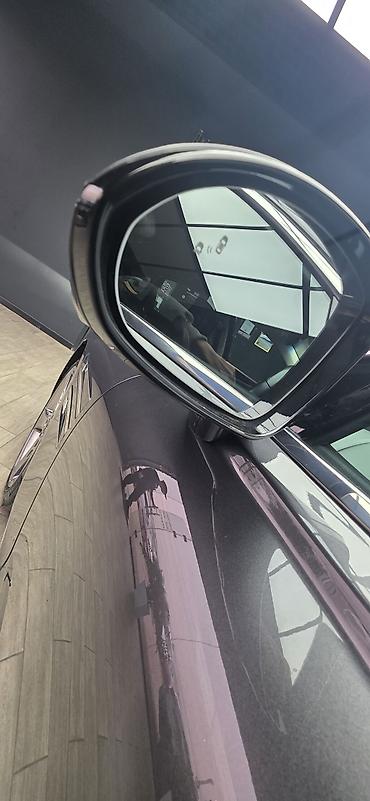 Hyundai: Hyundai Genesis: 2021 г., 2.5 л, Автомат, Бензин, Седан — 7