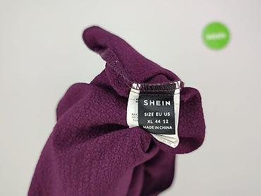 program shein: Shein, Bluzka damska, rozmiar XL — 5