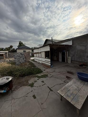 токольдошь: Продаётся земельный участок с постройками под частное хозяйство или — 2