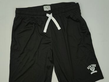 koszulki leo messiego: Shorts for men, 2XL (EU 44), Grand & Hills, condition - Perfect