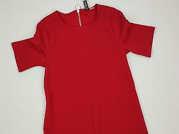 stroje neonowe: H&M Divided, Sukienka damska, rozmiar XS — 1