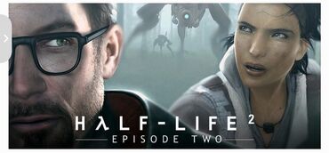 Настольные ПК и рабочие станции: Компьютер, Для работы, учебы, Intel Pentium, Встроенная видеокарта — 6