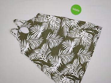 natali dler: Infinity Woman, Sukienka damska, rozmiar S — 3