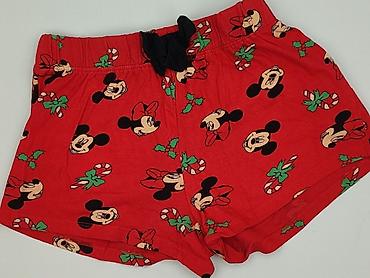 sinsey pl: Minnie, Szorty damskie, rozmiar XS — 1