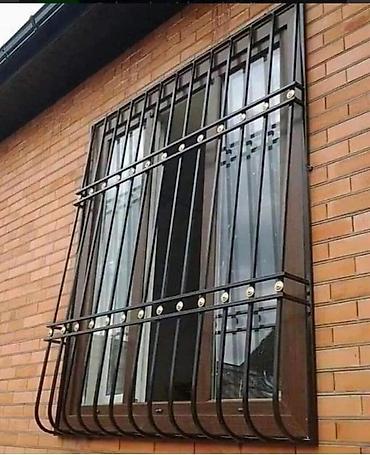 Barmaqlıqlar: Lalafo dan gələn müştərilərə endirim olacaq 👍 Noyabrın sonuna qədər — 6