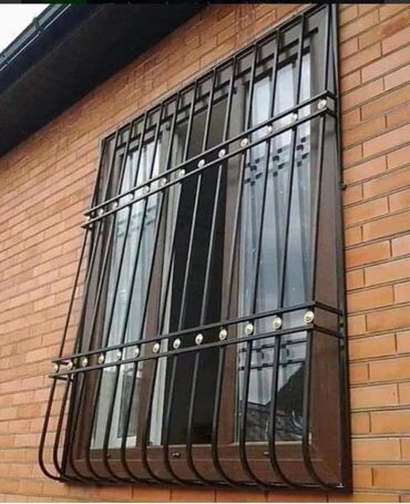 Barmaqlıqlar: Kataloqlar müxtəlifdir. Resotka 1-kv 35 AZN — 1