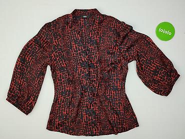red herring marka: Marks & Spencer, Koszula damska, rozmiar L — 2