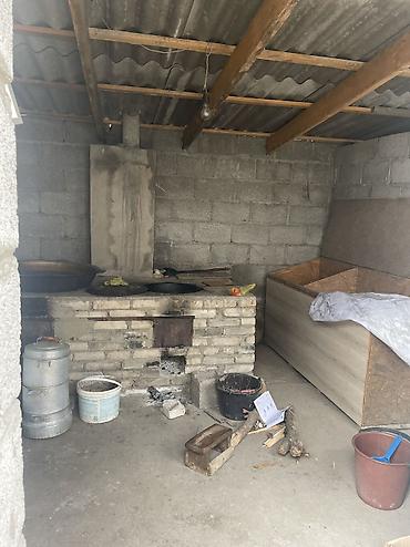 Продажа коттеджей и домов: СРОЧНО! Продается дом со всеми удобствами — р-н Чуйского РОВД at lalafo.kg — 14 Продажа коттеджей и домов: СРОЧНО! Продается дом со всеми удобствами — р-н Чуйского РОВД — 14