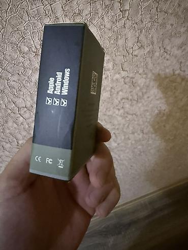obd: OBDII avtomobil diaqnostika adapteri - Növ: OBDII “Diagnostic — 4