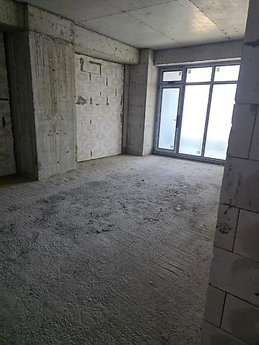 ev tavan modelleri: Yasamal, 1 otaqlı, Yeni tikili, m. 8 Noyabr, 66 kv. m — 4