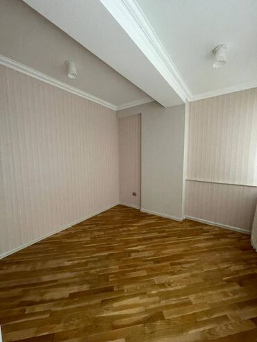 Yeni tikili: 3 otaqlı, Yeni tikili, m. Neftçilər, 98 kv. m — 6