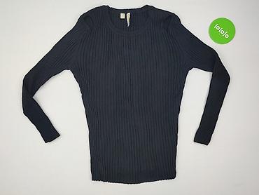 vinted l: Bodyflirt, Sweter damski, rozmiar L — 2