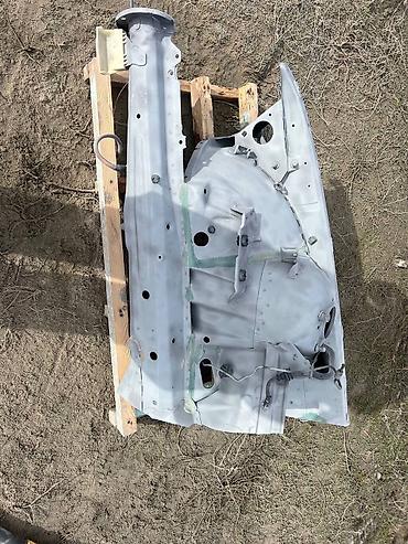 СТО, ремонт транспорта: Пескоструй на выезд установка дизельная промышленная электричества не — 16