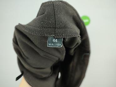 m yupoo: Spodnie materiałowe damskie, rozmiar 2XL — 4