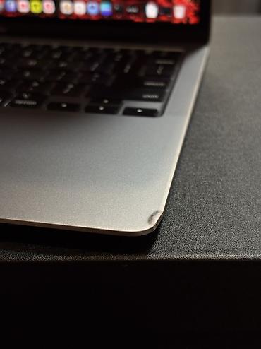 айфон маленький: Продаю MacBook Air 2020 M1 Состояние идеальная, с исключением — 5