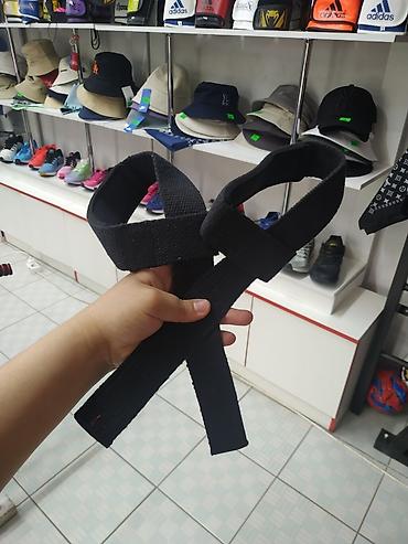 Перчатки: Лямки для турника турник лямка в спортивном магазине SPORTWORLDKG По — 1
