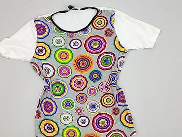 erbossi: T-shirt damski, rozmiar S — 1