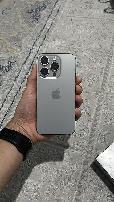 12 pro max iphone: IPhone 15 Pro, Б/у, 256 ГБ, Зарядное устройство, Чехол, 78 % — 7