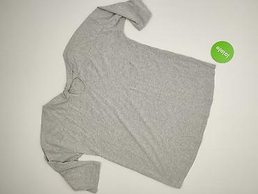 red collar project: MEGI, Tunika damska, rozmiar XL — 3
