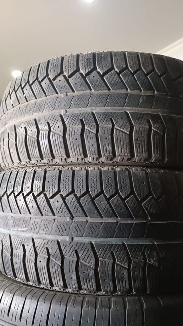 niva disklər: Б/у Шина Continental 245 / 50 / R 18