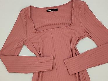 orsay clothes: Sinsay, Sukienka damska, rozmiar S — 1