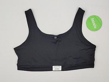 house jamniki dresy: Shein Curve, Top damski, rozmiar 2XL — 2