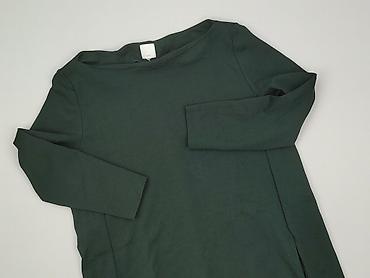 H&M, Sukienka damska, rozmiar L