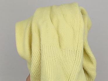 podobne: Sinsay, Sweter damski, rozmiar XL — 6