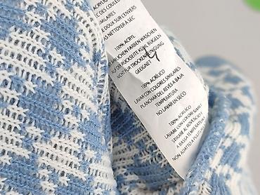 jacket crivit: PrettyLittleThing, Kamizelka damska, rozmiar L — 5