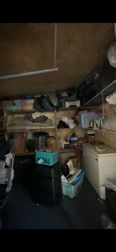 Продажа коттеджей и домов: 3 комнаты, 110 м², 4 соток, Бишкек, Арча-Бешик ж/м Собственник — 12
